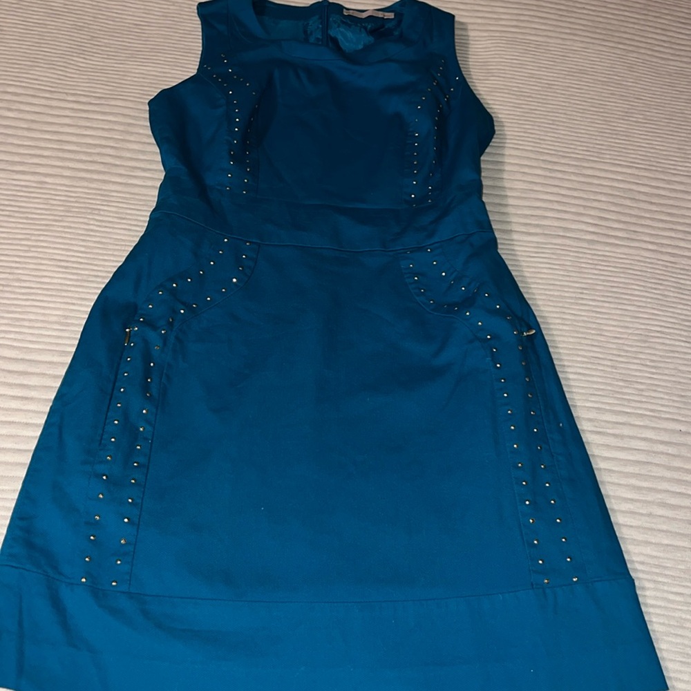 Sfera dress
